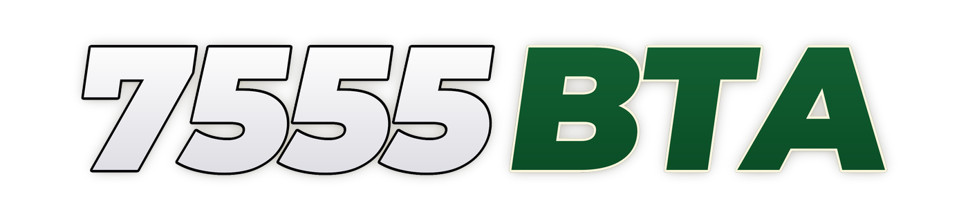 7555bta